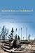 Disaster Risk and Vulnerability by C. Emdad Haque
