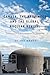 Canada, the Provinces, and the Global Nuclear Revival by Duane Bratt