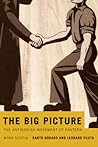 The Big Picture by Santo Dodaro The Big Picture by Santo Dodaro