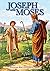 Joseph and Moses (Standard Bible Storybook Series)
