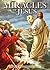Miracles of Jesus (Standard Bible Storybook Series)