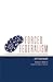 Forced Federalism: Contempo...