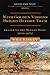 With Golden Visions Bright Before Them: Trails to the Mining West, 1849–1852 (Volume 2) (Overland West Series)