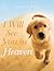 I Will See You in Heaven by Friar Jack Wintz