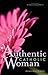 The Authentic Catholic Woman