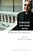 Through the Year With Oscar Romero by Irene B. Hodgson