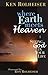 Where Earth Meets Heaven by Kenneth Rolheiser