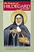 Prayers of Hildegard of Bin...
