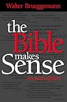 The Bible Makes S...