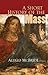A Short History of the Mass