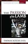 The Passion of the Lamb: God's Love Poured Out in Jesus