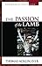 The Passion of the Lamb by Thomas Acklin