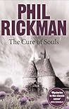 The Cure of Souls