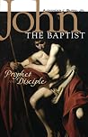 John the Baptist:...