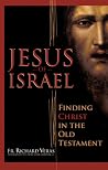 Jesus of Israel: ...