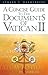 A Concise Guide to the Documents of Vatican II