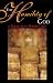 The Humility of God: A Fran...
