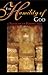 The Humility of God by Ilia Delio O.S.F.