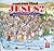 Can You Find Jesus? Introdu...