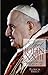 Meet John XXIII by Patricia Treece