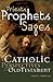 Priests, Prophets and Sages: Catholic Perspectives on the Old Testament