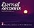 Eternal Seasons: A Liturgic...