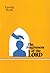 The Forgiveness of the Lord - Family Book: A First Reconciliation Preparation Program for Ages 6-8