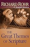 The Great Themes of Scripture: Old Testament