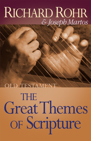The Great Themes of Scripture: Old Testament (Paperback)