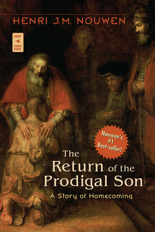 The Return of the Prodigal Son: A Story of Homecoming