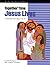 Together Time: Jesus Lives: Activities with Ages 11-14 (God Is Calling Series)