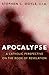 Apocalypse by Stephen C. Doyle O.F.M.