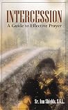 Intercession: A G...