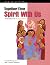 Together Time: Spirit With Us: Activities With Young Children (God Is Calling Series)
