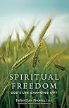 Spiritual Freedom...