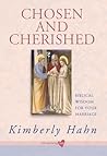 Chosen and Cheris...
