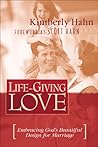 Life-Giving Love:...