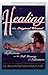 Healing the Original Wound by Benedict J. Groeschel