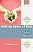 Making Sense of God: A Woma...