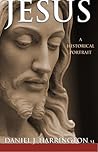 Jesus by Daniel J. Harrington
