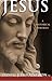 Jesus by Daniel J. Harrington