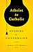 Atheist to Catholic by Rebecca V. Cherico Atheist to Catholic by Rebecca V. Cherico