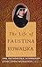 The Life of Faustina Kowalska by Sophia Michalenko