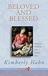Beloved and Blessed: Biblical Wisdom for Family Life