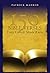 150 Bible Verses Every Cath...