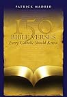 150 Bible Verses ...