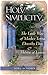 Holy Simplicity: The Little Way of Mother Teresa, Dorothy Day & Therese of Lisieux