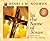 In the Name of Jesus by Henri J.M. Nouwen In the Name of Jesus by Henri J.M. Nouwen
