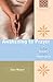 Awakening to Prayer: A Woman's Perspective: A Woman's Perspective (Called to Holiness: Spirituality for Catholic Women)