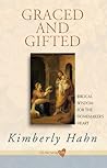 Graced and Gifted...